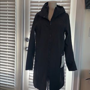 Lululemon Everyday Yoga Jacket $100